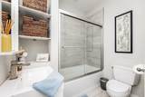 265 E St - Photo 19