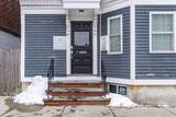 265 E St - Photo 28