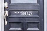 265 E St - Photo 29