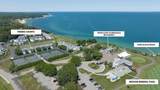 82 White Cliff Dr - Photo 1