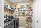 82 White Cliff Dr - Photo 10