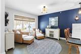 82 White Cliff Dr - Photo 11