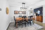 82 White Cliff Dr - Photo 12