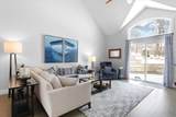 82 White Cliff Dr - Photo 13