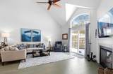 82 White Cliff Dr - Photo 14