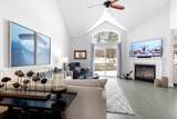 82 White Cliff Dr - Photo 15