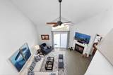 82 White Cliff Dr - Photo 16
