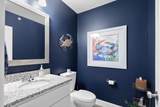 82 White Cliff Dr - Photo 17