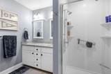 82 White Cliff Dr - Photo 19
