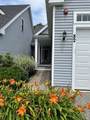 82 White Cliff Dr - Photo 2