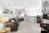 82 White Cliff Dr - Photo 20