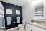 82 White Cliff Dr - Photo 22