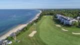 82 White Cliff Dr - Photo 28