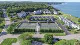 82 White Cliff Dr - Photo 29