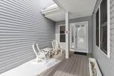 82 White Cliff Dr - Photo 4