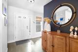 82 White Cliff Dr - Photo 5