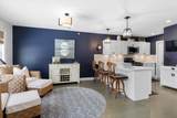82 White Cliff Dr - Photo 8