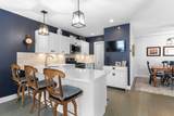 82 White Cliff Dr - Photo 9