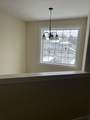 12 North Street - Photo 18