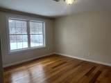 12 North Street - Photo 3
