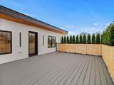 38 Kappius Path - Photo 13