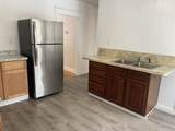 315 Canton St - Photo 3