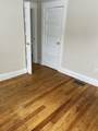 315 Canton St - Photo 4
