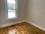 315 Canton St - Photo 5