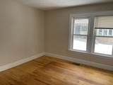 315 Canton St - Photo 6