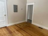 315 Canton St - Photo 7