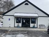 198 E Main St - Photo 1