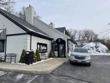 198 E Main St - Photo 2