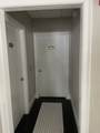 198 E Main St - Photo 5