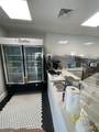 198 E Main St - Photo 6