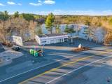 525 Main - Photo 2