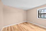 8 Jackson Street - Photo 10