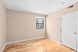 8 Jackson Street - Photo 11