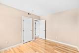 8 Jackson Street - Photo 12