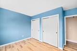 8 Jackson Street - Photo 14