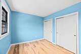 8 Jackson Street - Photo 15