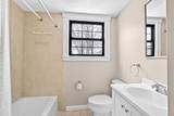 8 Jackson Street - Photo 17