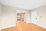 8 Jackson Street - Photo 5