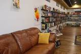 3 S. Main Street - Photo 7