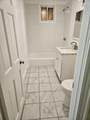 16 Sutton St - Photo 11