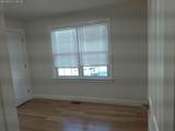 857 Washington St - Photo 11