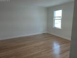 857 Washington St - Photo 14