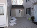 857 Washington St - Photo 17