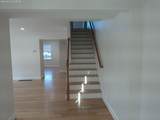 857 Washington St - Photo 9