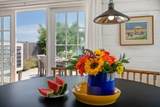 593 Commercial Street - Photo 10