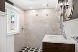 593 Commercial Street - Photo 12